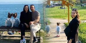 Murat Kurtal'ı yıkan ani &ouml;l&uuml;m: Eşimi kaybettim!