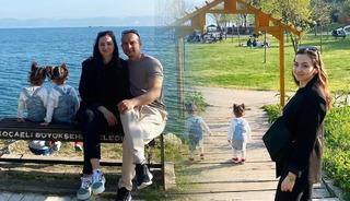 Murat Kurtal'ı yıkan ani &ouml;l&uuml;m: Eşimi kaybettim!