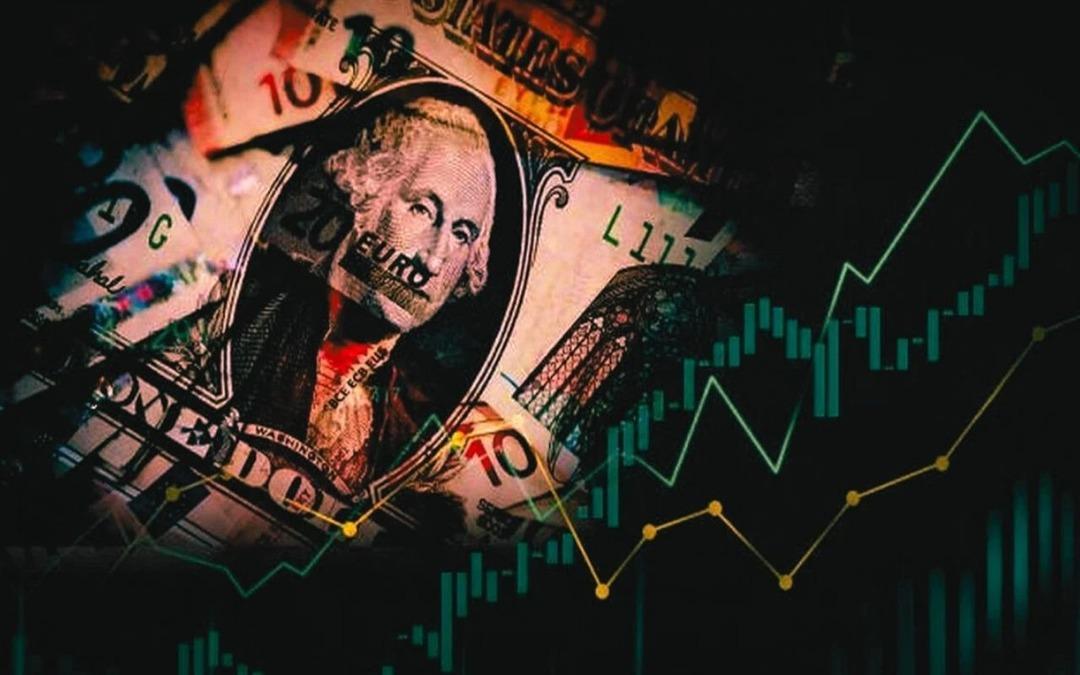 Ekonomistlerin cari açık beklentisi belli oldu 1