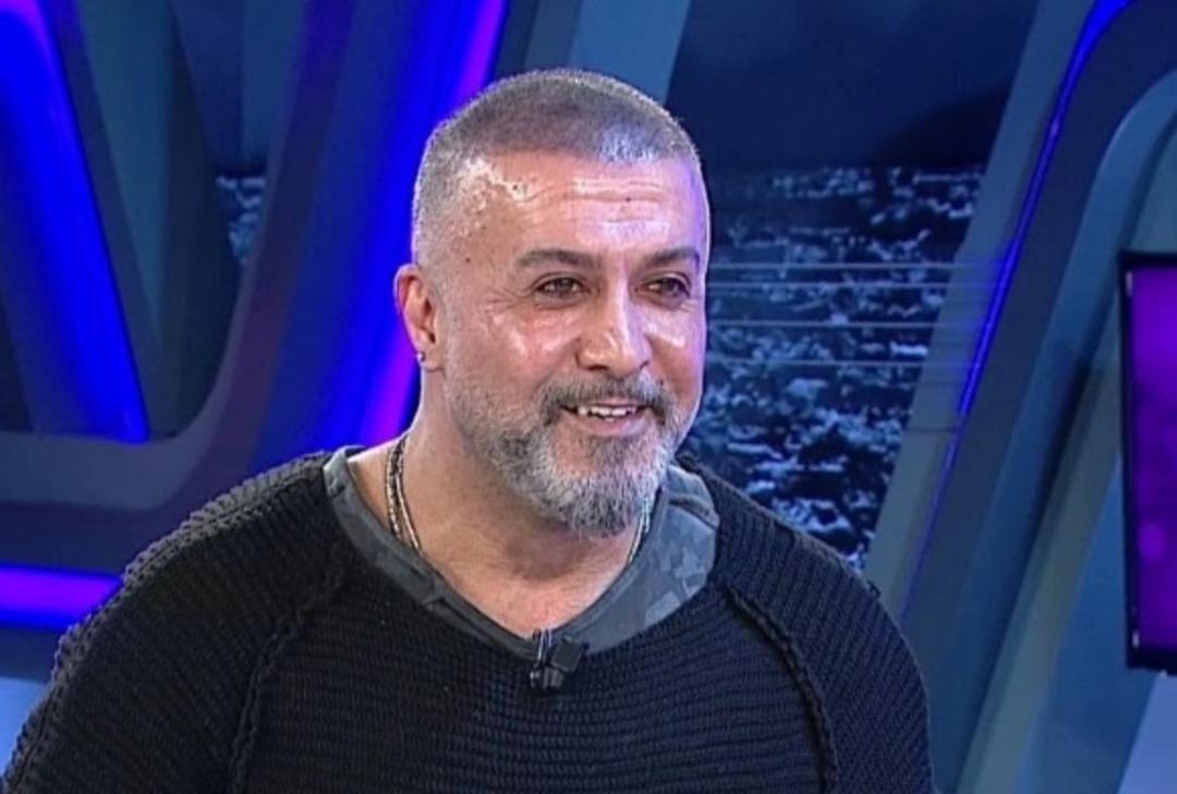 Kıskanmak ın Seniha sı &Ouml;zg&uuml; Namal yeni aşka yelken a&ccedil;tı! G&ouml;nl&uuml;n&uuml; Biyoenerji Uzmanına kaptırdı 3