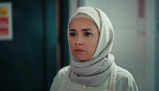 Yeni aşka yelken a&ccedil;tı! G&ouml;nl&uuml;n&uuml; Biyoenerji Uzmanına kaptırdı