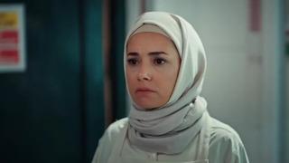 Son dakika: Kıskanmak'ın Seniha'sı &Ouml;zg&uuml; Namal yeni aşka yelken a&ccedil;tı! G&ouml;nl&uuml;n&uuml; Biyoenerji Uzmanına kaptırdı