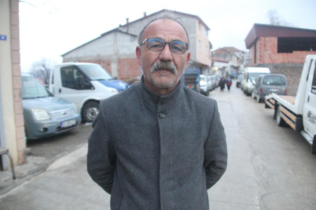 Karadeniz fıkrası gerçek oldu! Bu köyde 2 farklı iftar saati var 3