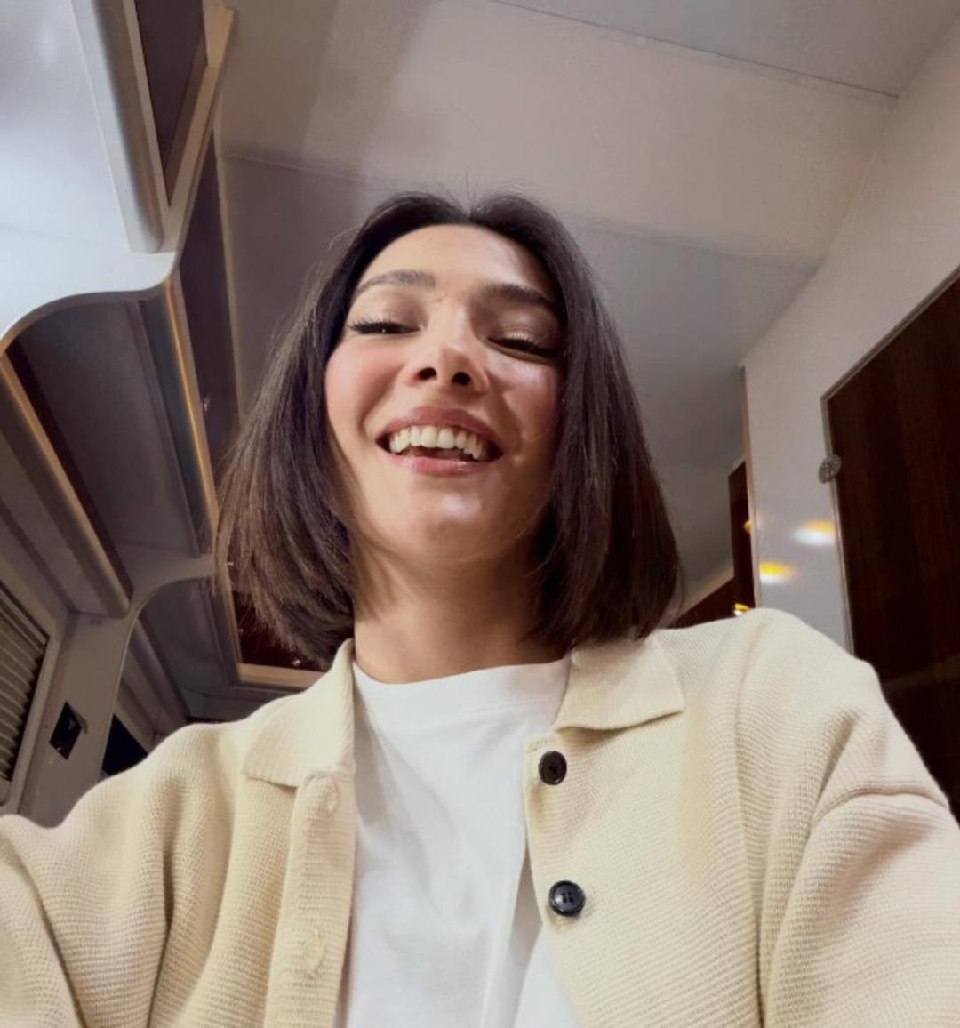 Halef in Melek i Aybüke Pusat imaj tazeledi! Son hali tam not aldı 2