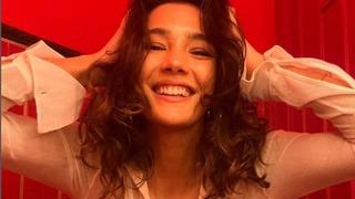 Son dakika: Halef'in Melek'i Ayb&uuml;ke Pusat imaj tazeledi! Son hali tam not aldı