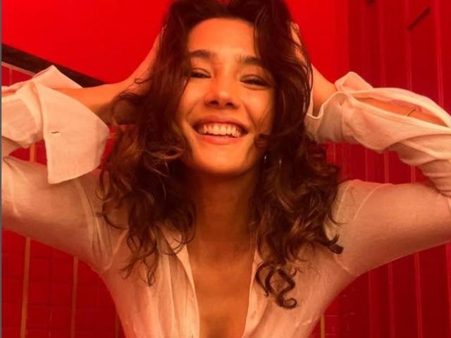 İmaj tazeledi! Son hali tam not aldı