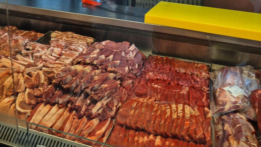 İzdiham yaşandı: Açılışı gören kuyruğa girdi! 1