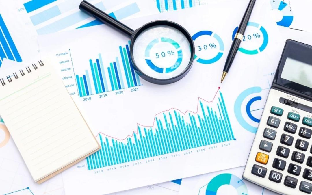 BİM yatırımcılarına m&uuml;jdeli haber: Hisseler 2 katına &ccedil;ıkıyor! Bedelsiz sermaye artışı kararı geldi 2