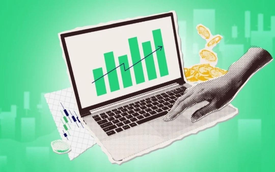 BİM yatırımcılarına m&uuml;jdeli haber: Hisseler 2 katına &ccedil;ıkıyor! Bedelsiz sermaye artışı kararı geldi 1