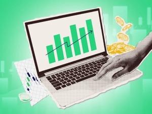 Halka arz takvimi: SVGYO, LXGYO, MCARD, GENKM&hellip; Şirketler peş peşe sıralandı! İşte halka arzlarla ilgili t&uuml;m detaylar