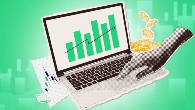 Halka arz takvimi: SVGYO, LXGYO, MCARD, GENKM&hellip; Şirketler peş peşe sıralandı! İşte halka arzlarla ilgili t&uuml;m detaylar