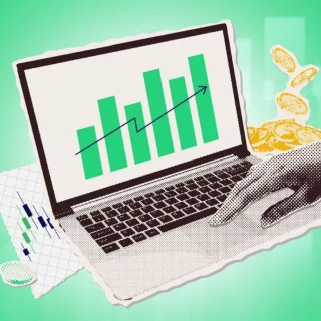 Borsada yabancılardan istikrarlı alım: 5 hisseden vazge&ccedil;miyorlar!