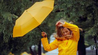 Kuvvetli fırtına ile sağanak geliyor: 5 ile sarı kodlu uyarı! İstanbul'a kar yağacak mı? 