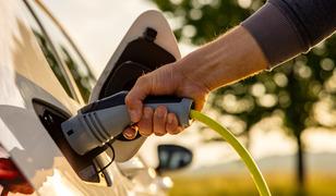 Gece şarjı b&uuml;t&ccedil;eyi rahatlatacak! Maliyetlerde y&uuml;zde 60'a varan d&uuml;ş&uuml;ş bekleniyor