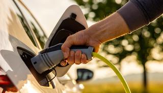 Gece şarjı b&uuml;t&ccedil;eyi rahatlatacak! Maliyeti y&uuml;zde 60 d&uuml;ş&uuml;recek