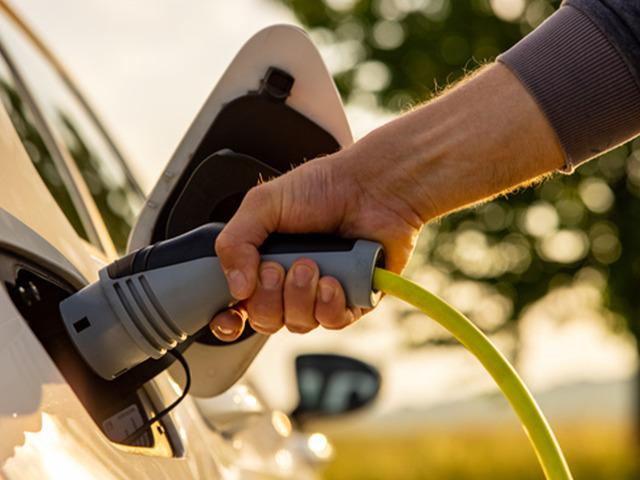 Gece şarjı b&uuml;t&ccedil;eyi rahatlatacak! Maliyetlerde y&uuml;zde 60'a varan d&uuml;ş&uuml;ş bekleniyor