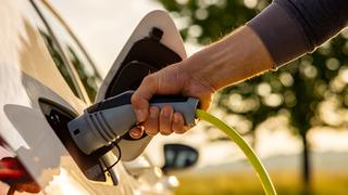 Gece şarjı bütçeyi rahatlatacak! Maliyetlerde yüzde 60'a varan düşüş bekleniyor