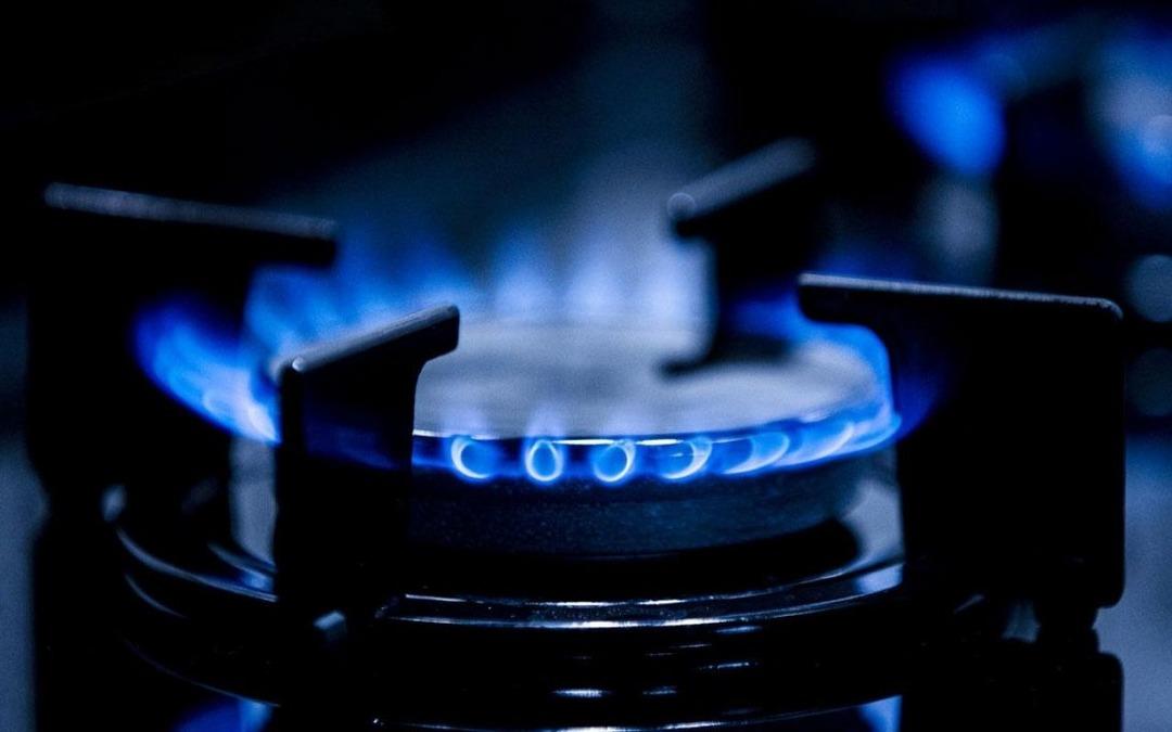 Milyonları ilgilendiriyor: Doğal gaz aboneliğinde yeni d&ouml;nem resmen başladı 1