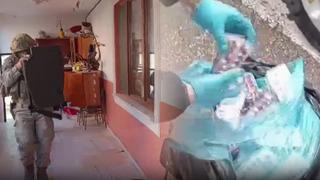 Son dakika: 5 ilde dev operasyon: 346 ş&uuml;pheli yakalandı