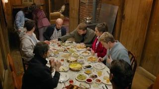 Son dakika: Taşacak Bu Deniz'deki sahur sahnesi tartışma yarattı! Tepki &ccedil;ekti: 'Yanlış yapıldı' 