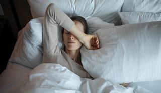 Bilim a&ccedil;ıkladı! İşte insanların en &ccedil;ok yorulduğu yaş aralığı