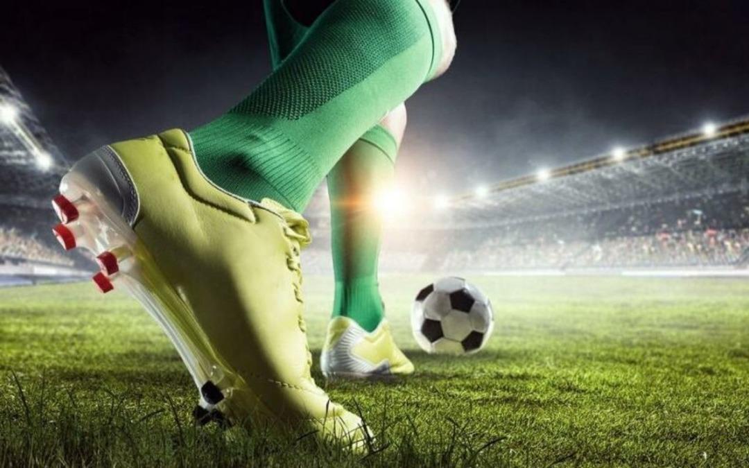 Borsa İstanbul&rsquo;da "Avrupa" mesaisi: GSRAY ve FENER hisseleri ne durumda? 1