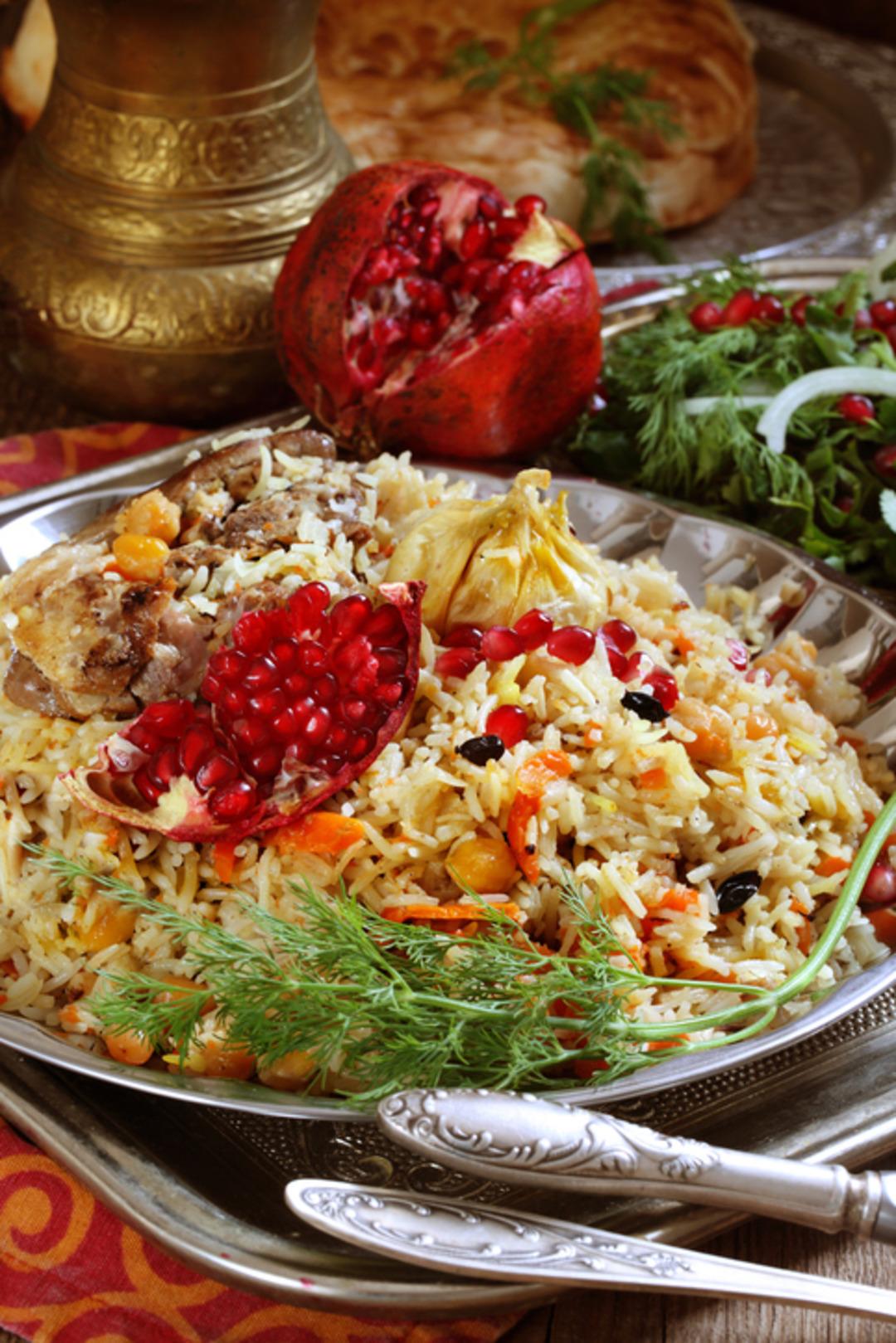 Bug&uuml;n iftarda ne var? Ramazan&rsquo;ın 3. g&uuml;n&uuml; iftar men&uuml;s&uuml; hazır!  4