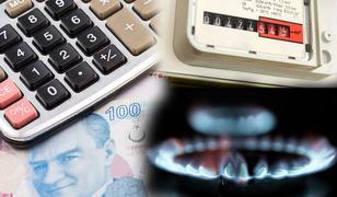 Doğal gaz aboneliğinde yeni d&ouml;nem: Hesaplamalar değişti, kurallar sil baştan