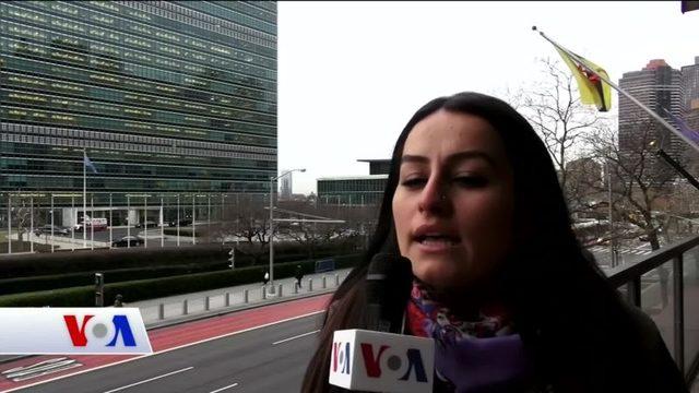 Chobani'den Hakkarili Girişimci Sevil İke'ye Destek