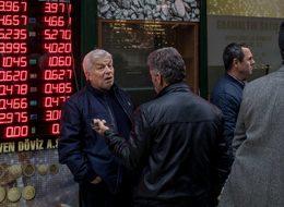 Türkiye ekonomisi büyürken, kredi risk primi neden artıyor?­