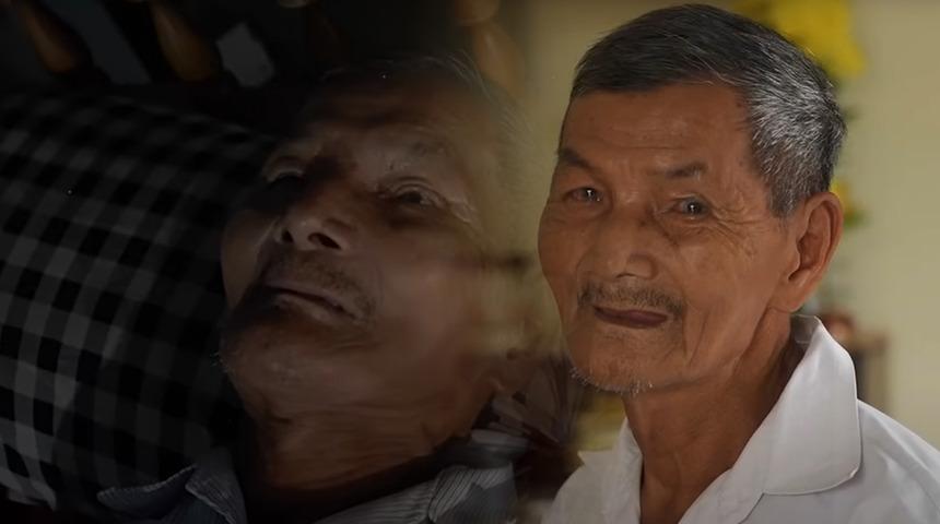 Bilim d&uuml;nyasının &ccedil;&ouml;zemediği olay: Bu adam 60 yıldır uyumuyor!