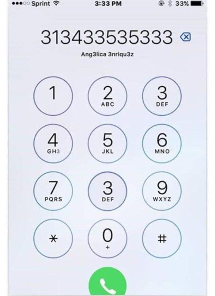 Matematik bilmeyenler hep aynı hatayı yapıyor  G4