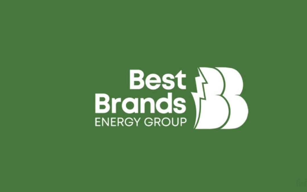 Halka arzlar bir haftada ne kadar kazandırdı? O hisse y&uuml;zde 60 lık primle  g&ouml;z b&uuml;y&uuml;ledi 1