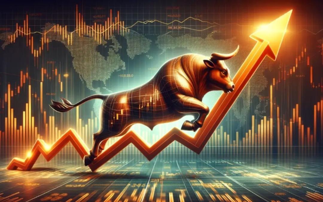 Halka arzlar bir haftada ne kadar kazandırdı? O hisse y&uuml;zde 60 lık primle  g&ouml;z b&uuml;y&uuml;ledi 2