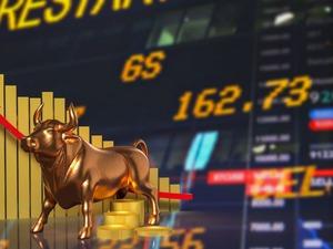 Halka arzlar bir haftada ne kadar kazandırdı? O hisse y&uuml;zde 60'lık primle  g&ouml;z b&uuml;y&uuml;ledi