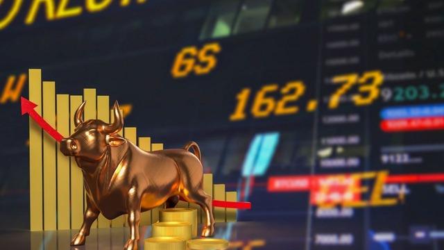 Halka arzlar bir haftada ne kadar kazandırdı? O hisse y&uuml;zde 60'lık primle  g&ouml;z b&uuml;y&uuml;ledi