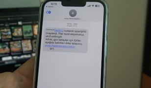 Dolandırıcıların 'Ramazan' taktiği! Uzmanlar uyarıyor: 'Gelen mesaja tıklamayın'