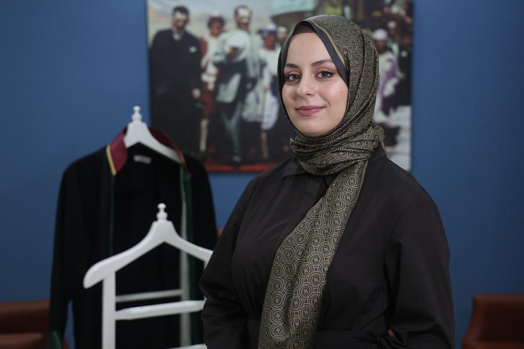 Dolandırıcıların  Ramazan  taktiği! Uzmanlar uyarıyor:  Gelen mesaja tıklamayın  1