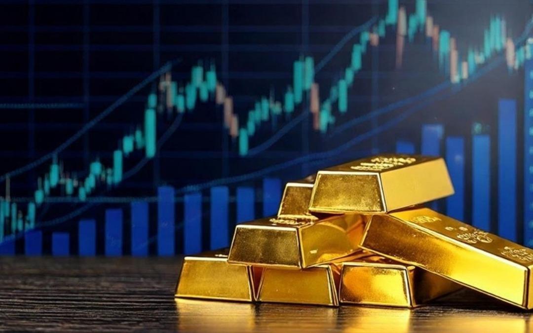  Dev bankadan savaş senaryosu! Altında &ccedil;ıtayı y&uuml;kseltti: 6.200 dolar mı olacak? 2