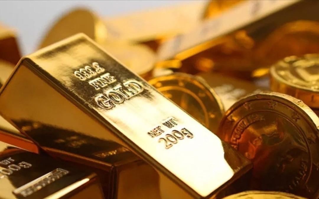  Dev bankadan savaş senaryosu! Altında &ccedil;ıtayı y&uuml;kseltti: 6.200 dolar mı olacak? 3