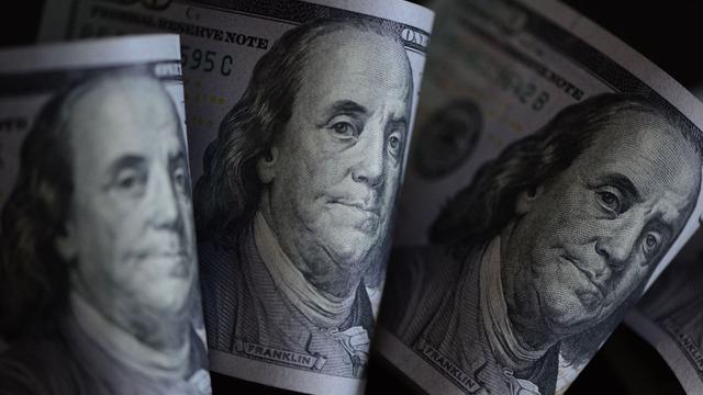 Makine sekt&ouml;r&uuml; yeni yıla 2,2 milyar dolar ihracatla başladı