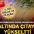  Dev bankadan savaş senaryosu! Altında &ccedil;ıtayı y&uuml;kseltti: 6.200 dolar mı olacak?