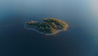 Tek bir şart var: Se&ccedil;ilecek 5 kişiye ada verilecek!