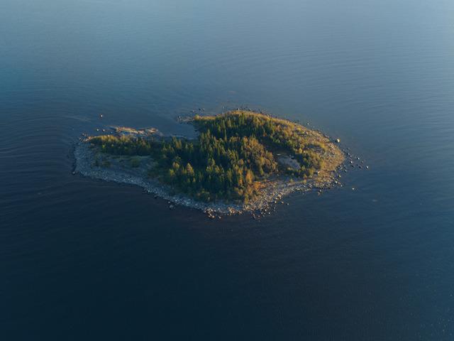 Tek bir şart var: Se&ccedil;ilecek 5 kişiye ada verilecek!