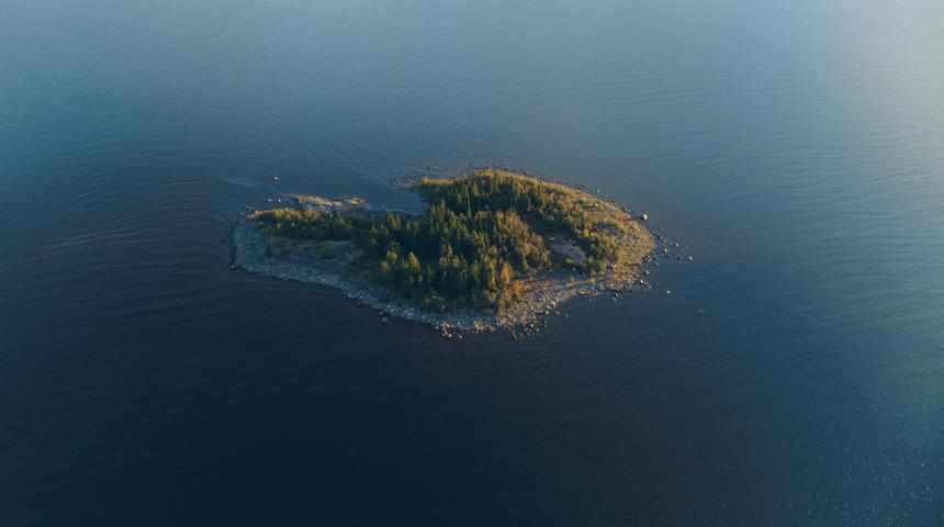 Tek bir şart var: Se&ccedil;ilecek 5 kişiye ada verilecek!
