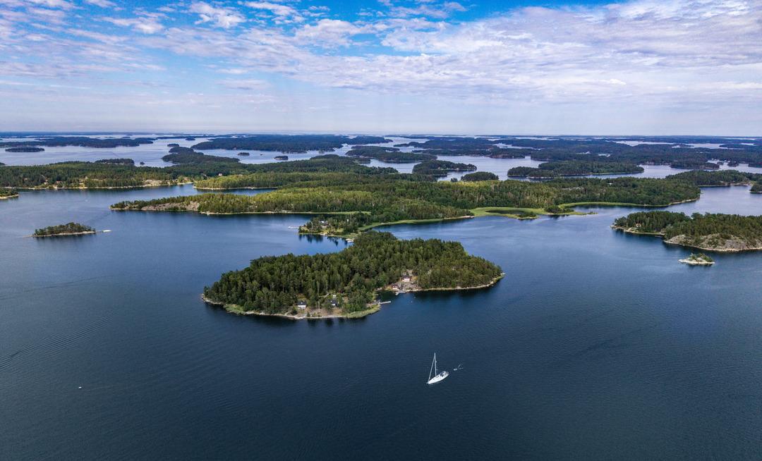 Tek bir şart var: Se&ccedil;ilecek 5 kişiye ada verilecek! 1