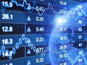 En &ccedil;ok işlem g&ouml;ren hisseler belli oldu! İşte piyasalarda g&uuml;n ortası