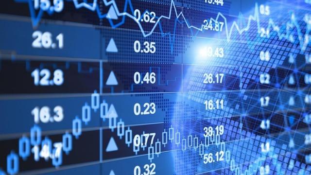 Piyasalarda g&uuml;n sonu