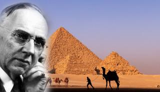 Kendi &ouml;l&uuml;m&uuml;n&uuml; bilen 'Uyuyan kahin'den 2026 i&ccedil;in &uuml;rperten kehanet