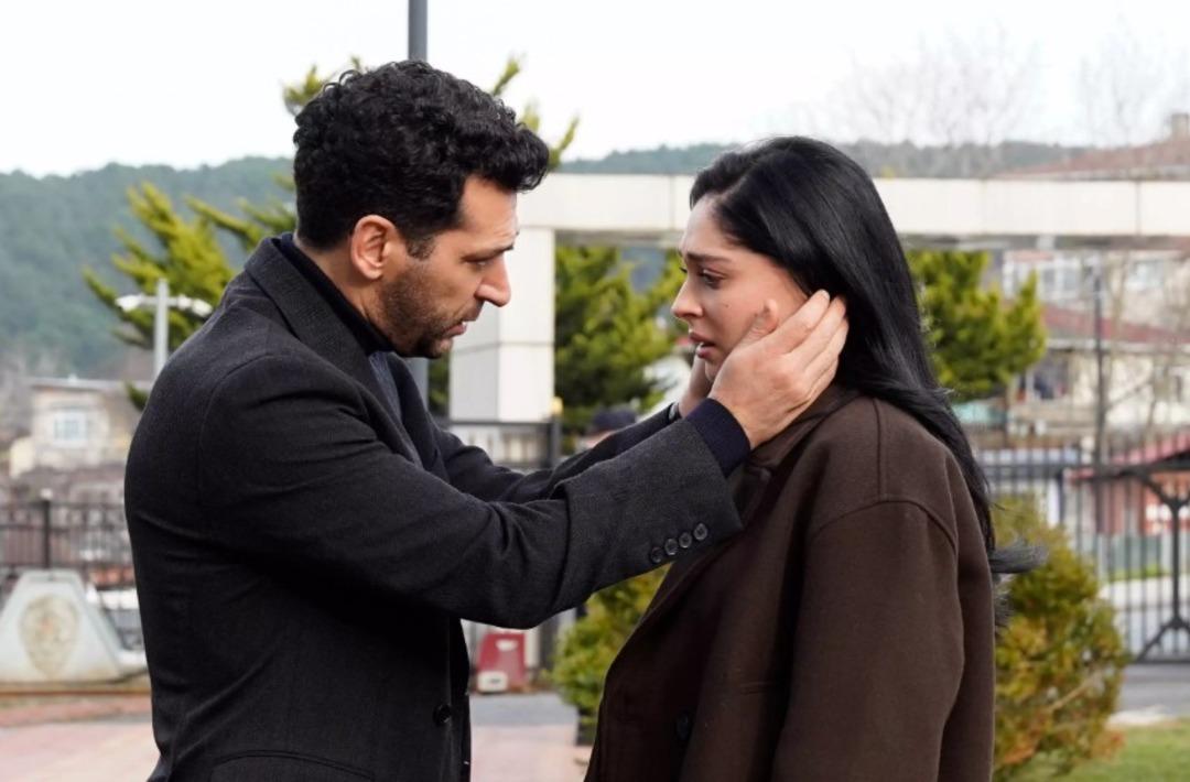 güller ve günahlarrr